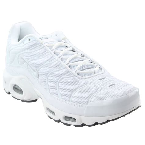 schuhe herren nike air max plus|nike air max preis.